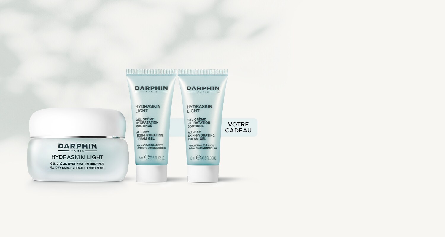 NOS ESSENTIELS FAVORIS
