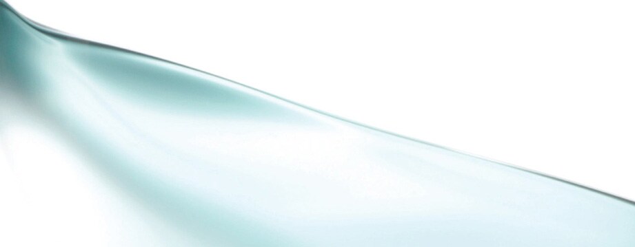 HydraSkin_Serum