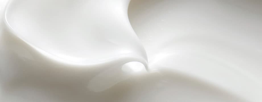 exquisage_cream