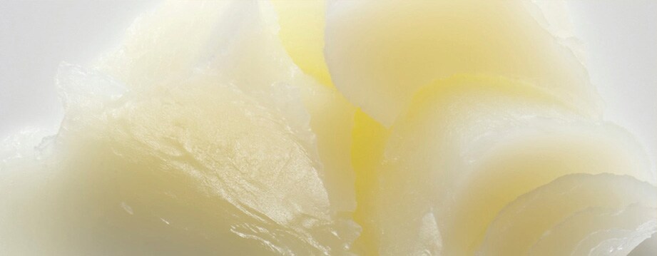 AROMATICRENEWINGBALM