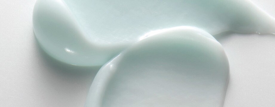 HydraSkin_eyeRefresh