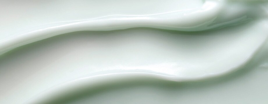 HydraSkinLight_Cream