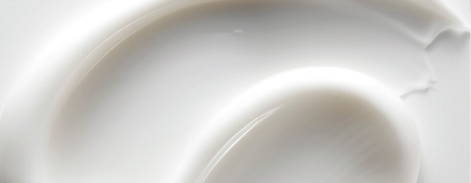 Intral_SoothingCream