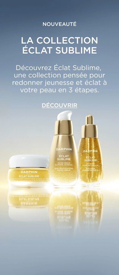 UN INCONTOURNABLE POUR UNE PEAU RADIEUSE
