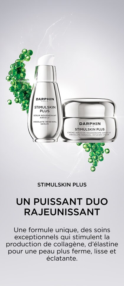 UN INCONTOURNABLE POUR UNE PEAU RADIEUSE