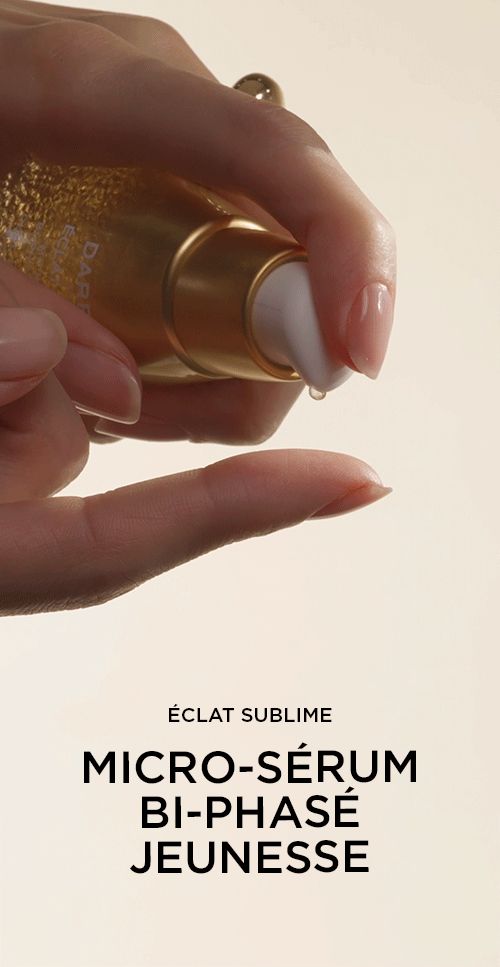 UN INCONTOURNABLE POUR UNE PEAU RADIEUSE