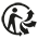triman_logo